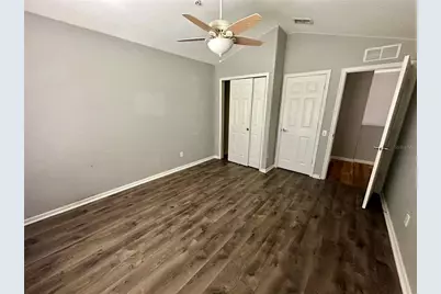 2763 Metro Sevilla Drive #105, Orlando, FL 32835 - Photo 11