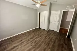 2763 Metro Sevilla Dr, Orlando, FL 32835 - Photo 11