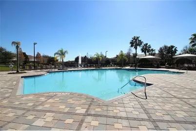 2763 Metro Sevilla Drive #105, Orlando, FL 32835 - Photo 17