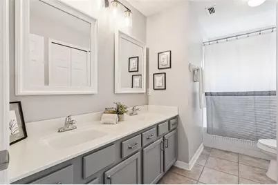 1221 Willow Branch Drive, Orlando, FL 32828 - Photo 25