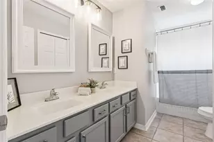 1221 Willow Branch Dr, Orlando, FL 32828 - Photo 25