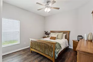 1221 Willow Branch Dr, Orlando, FL 32828 - Photo 13