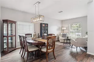 1221 Willow Branch Dr, Orlando, FL 32828 - Photo 9