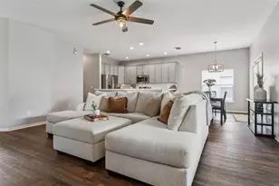 1221 Willow Branch Dr, Orlando, FL 32828 - Photo 7