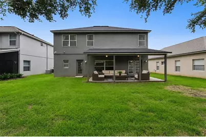 1221 Willow Branch Drive, Orlando, FL 32828 - Photo 5