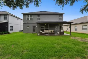 1221 Willow Branch Dr, Orlando, FL 32828 - Photo 5