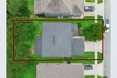 1221 Willow Branch Drive, Orlando, FL 32828 - Photo 27