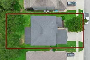 1221 Willow Branch Dr, Orlando, FL 32828 - Photo 27