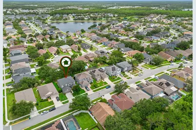 1221 Willow Branch Drive, Orlando, FL 32828 - Photo 29