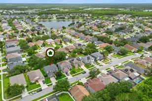 1221 Willow Branch Dr, Orlando, FL 32828 - Photo 29
