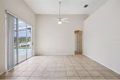 215 Greeley Loop, Davenport, FL 33897 - Photo 13