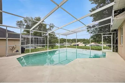 215 Greeley Loop, Davenport, FL 33897 - Photo 3
