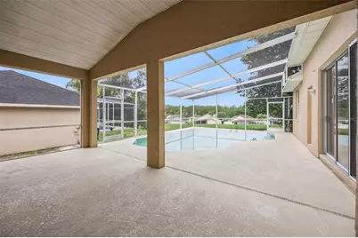 215 Greeley Loop, Davenport, FL 33897 - Photo 45