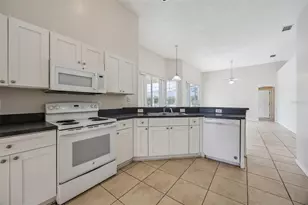 215 Greeley Loop, Davenport, FL 33897 - Photo 17