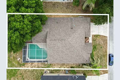 215 Greeley Loop, Davenport, FL 33897 - Photo 55