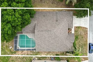 215 Greeley Loop, Davenport, FL 33897 - Photo 55