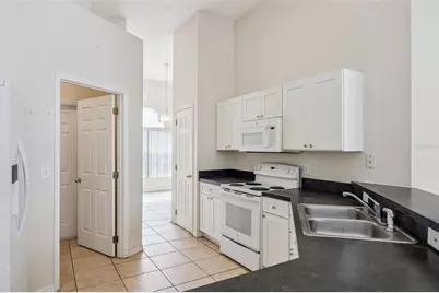215 Greeley Loop, Davenport, FL 33897 - Photo 19