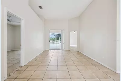 215 Greeley Loop, Davenport, FL 33897 - Photo 11