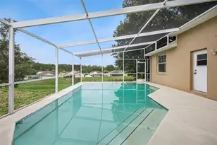 215 Greeley Loop, Davenport, FL 33897 - Photo 51