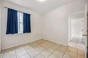 215 Greeley Loop, Davenport, FL 33897 - Photo 23