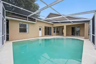 215 Greeley Loop, Davenport, FL 33897 - Photo 49