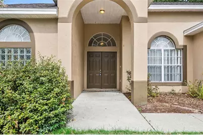 215 Greeley Loop, Davenport, FL 33897 - Photo 5