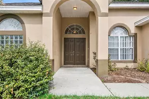 215 Greeley Loop, Davenport, FL 33897 - Photo 5