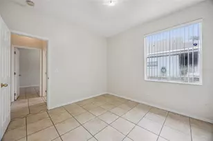 215 Greeley Loop, Davenport, FL 33897 - Photo 31