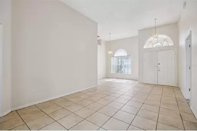 215 Greeley Loop, Davenport, FL 33897 - Photo 7