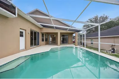 215 Greeley Loop, Davenport, FL 33897 - Photo 47