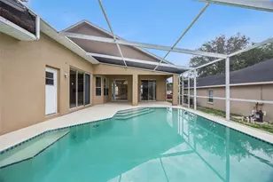 215 Greeley Loop, Davenport, FL 33897 - Photo 47