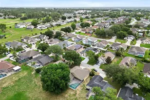 215 Greeley Loop, Davenport, FL 33897 - Photo 59