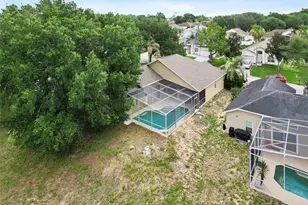 215 Greeley Loop, Davenport, FL 33897 - Photo 57