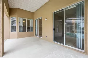 215 Greeley Loop, Davenport, FL 33897 - Photo 43