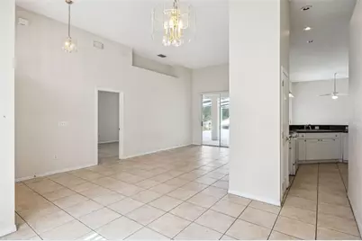 215 Greeley Loop, Davenport, FL 33897 - Photo 15