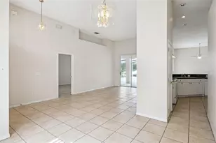 215 Greeley Loop, Davenport, FL 33897 - Photo 15