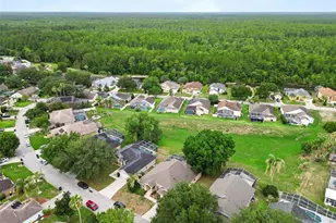 215 Greeley Loop, Davenport, FL 33897 - Photo 61