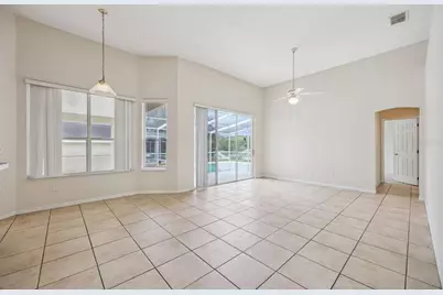 215 Greeley Loop, Davenport, FL 33897 - Photo 9