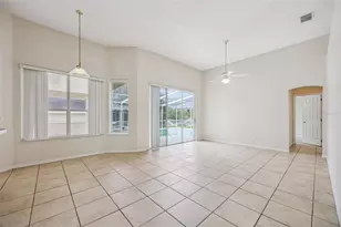 215 Greeley Loop, Davenport, FL 33897 - Photo 9