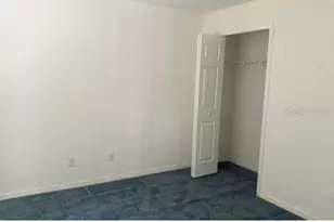 11308 Marion Lake Ct, Riverview, FL 33569 - Photo 7