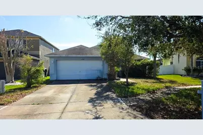 11308 Marion Lake Court, Riverview, FL 33569 - Photo 1