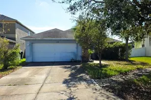 11308 Marion Lake Ct, Riverview, FL 33569 - Photo 1
