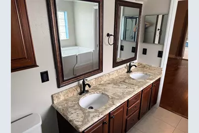 917 Marquee Drive, Minneola, FL 34715 - Photo 9