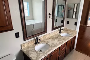 917 Marquee Dr, Minneola, FL 34715 - Photo 9
