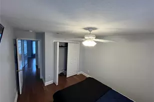 917 Marquee Dr, Minneola, FL 34715 - Photo 13