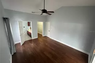 917 Marquee Dr, Minneola, FL 34715 - Photo 5