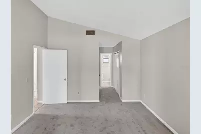 724 Lakeside Drive, Winter Springs, FL 32708 - Photo 29