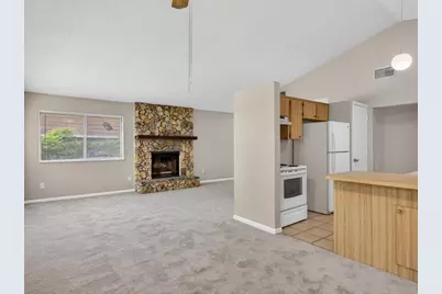724 Lakeside Drive, Winter Springs, FL 32708 - Photo 15