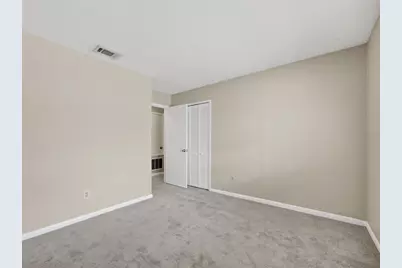 724 Lakeside Drive, Winter Springs, FL 32708 - Photo 27