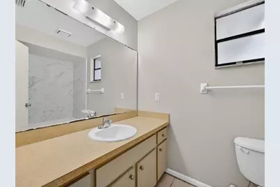 724 Lakeside Drive, Winter Springs, FL 32708 - Photo 21
